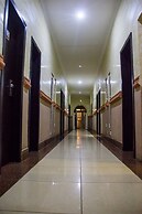 Rita's Events and Suites