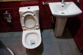 Rita's Events and Suites