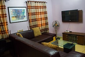 Rita's Events and Suites