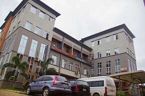 Rita's Events and Suites