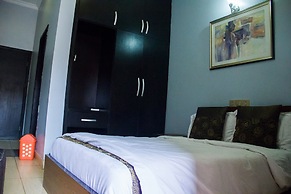 Rita's Events and Suites