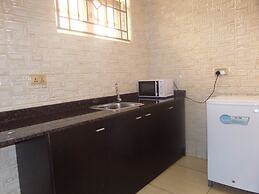 Rita's Events and Suites