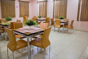 Rita's Events and Suites