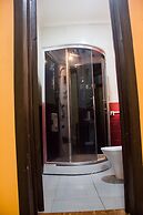 Rita's Events and Suites