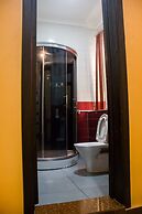 Rita's Events and Suites