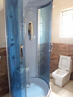 Rita's Events and Suites