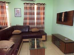 Rita's Events and Suites