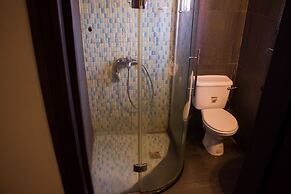 Precinct Comfort Services, Ikoyi