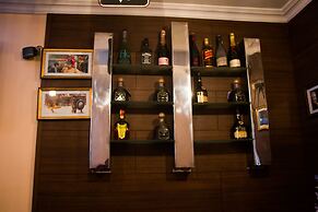 Precinct Comfort Services, Ikoyi