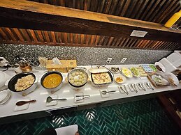 February Hotel Sungseo