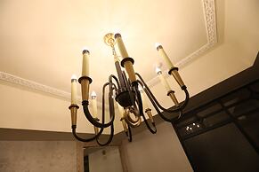 February Hotel Sungseo