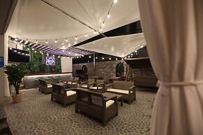 February Hotel Sungseo