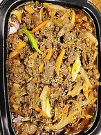 February Hotel Sungseo