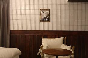 February Hotel Sungseo