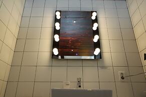 February Hotel Sungseo