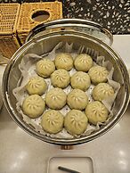 February Hotel Sungseo