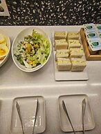 February Hotel Sungseo