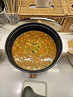 February Hotel Sungseo