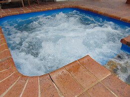 Rockhampton Court Motor Inn