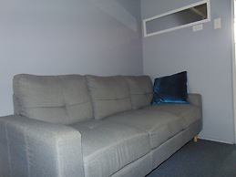 Rockhampton Court Motor Inn