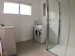 Sea Vista Apartments