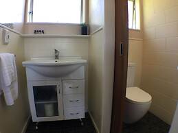 Sea Vista Apartments