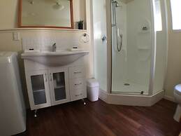 Sea Vista Apartments