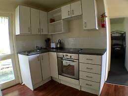 Sea Vista Apartments