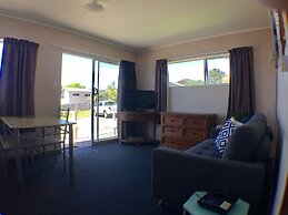 Sea Vista Apartments