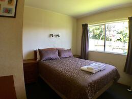 Sea Vista Apartments