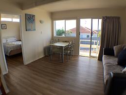 Sea Vista Apartments