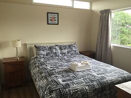 Sea Vista Apartments