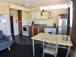 Sea Vista Apartments