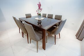 Emerald Boutique Hotel