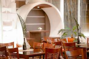 Emerald Boutique Hotel