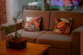 Emerald Boutique Hotel