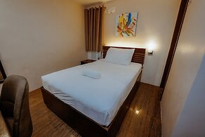 Emerald Boutique Hotel