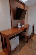 Emerald Boutique Hotel