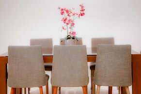 Emerald Boutique Hotel