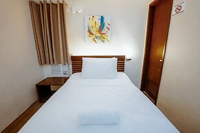 Emerald Boutique Hotel