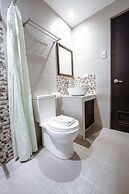 Emerald Boutique Hotel