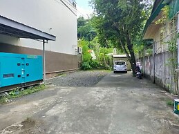 Emerald Boutique Hotel