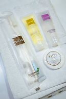 Emerald Boutique Hotel