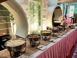 Emerald Boutique Hotel