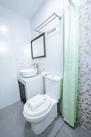 Emerald Boutique Hotel