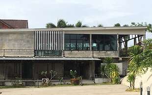 Phufasai Resort