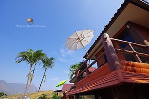 Phufasai Resort