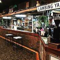 Prince of Wales Motel