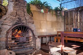 Prince of Wales Motel