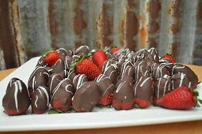 Prince of Wales Motel